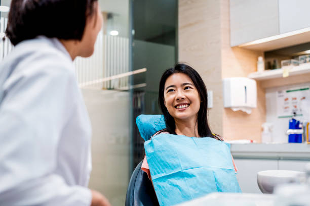 Chesilhurst, NJ Holistic Dental Care Services Company