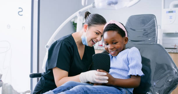 Best Dental Fillings (Composite and Amalgam)  in Chesilhurst, NJ