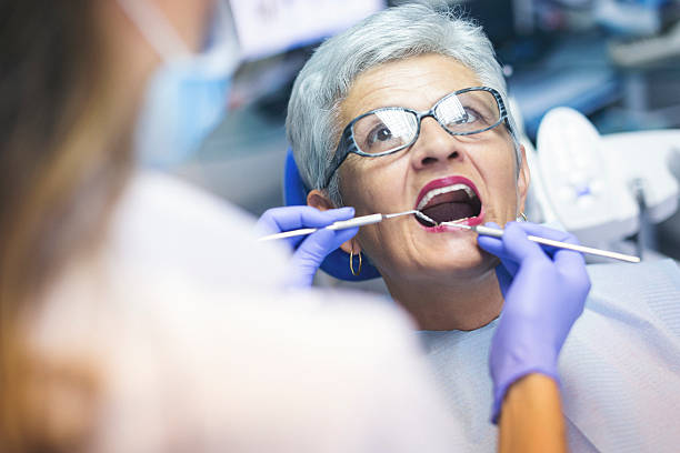 Best Sedation Dentistry  in Chesilhurst, NJ